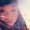 Photo of Tasha K.