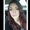 Photo of Sarahi L.