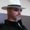 Photo of Victor Y.