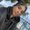 Photo of Krystal M.
