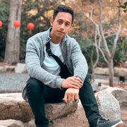 google avatar