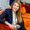 Photo of Amanda H.