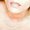 Photo of Ana H.