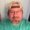 Photo of Chad B.
