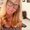 Photo of Denice G.