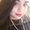Photo of Susana M.