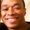 Photo of Darryl J.