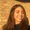 Photo of Giselle S.