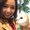 Photo of Tanya L.