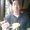 Photo of Khoi L.