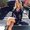 Photo of Haley P.