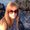Photo of Monica F.