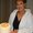 Photo of Linda J.