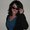 Photo of Carol L.