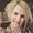 Photo of Kelly G.