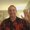 Photo of Steve V.
