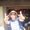 Photo of Ofir G.