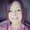 Photo of Jessica H.