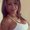 Photo of Maria S.