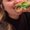 Photo of Mayra M.