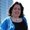 Photo of Jennifer E.