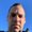 Photo of Jason S.