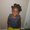 Photo of TaShonda L.