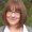 Photo of Carol C.