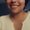 Photo of Monica A.