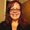 Photo of Gina D.