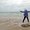 Photo of Qype User (jenibo…)
