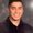 Photo of Jason F.
