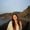 Photo of Leyna T.