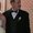 Photo of Mel P.