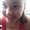 Photo of Colleen C.