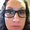 Photo of Christina G.