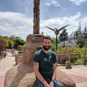 google avatar