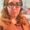Photo of Parisa B.