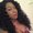 Photo of Christina Y.