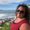 Photo of Debbie A.
