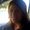 Photo of Christy F.