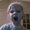 Photo of Teegan M.