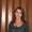 Photo of Jennifer k.