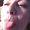 Photo of AnnaMarie L.