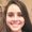 Photo of Amandarina T.