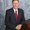 Photo of Jim S.