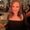 Photo of Alyson S.