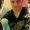 Photo of Qype User (benjam…)