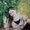 Photo of Krystal S.