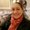 Photo of Ruth M.